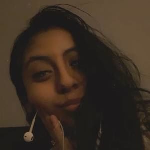 Meet your Posher, Dulce